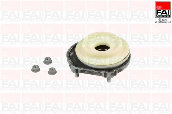 FAI AUTOPARTS remonto komplektas, pakabos statramstis SS7520